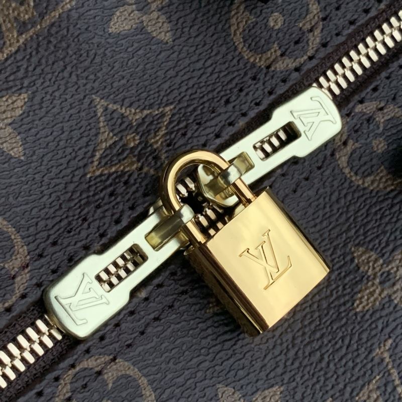 LV Speedy Bags